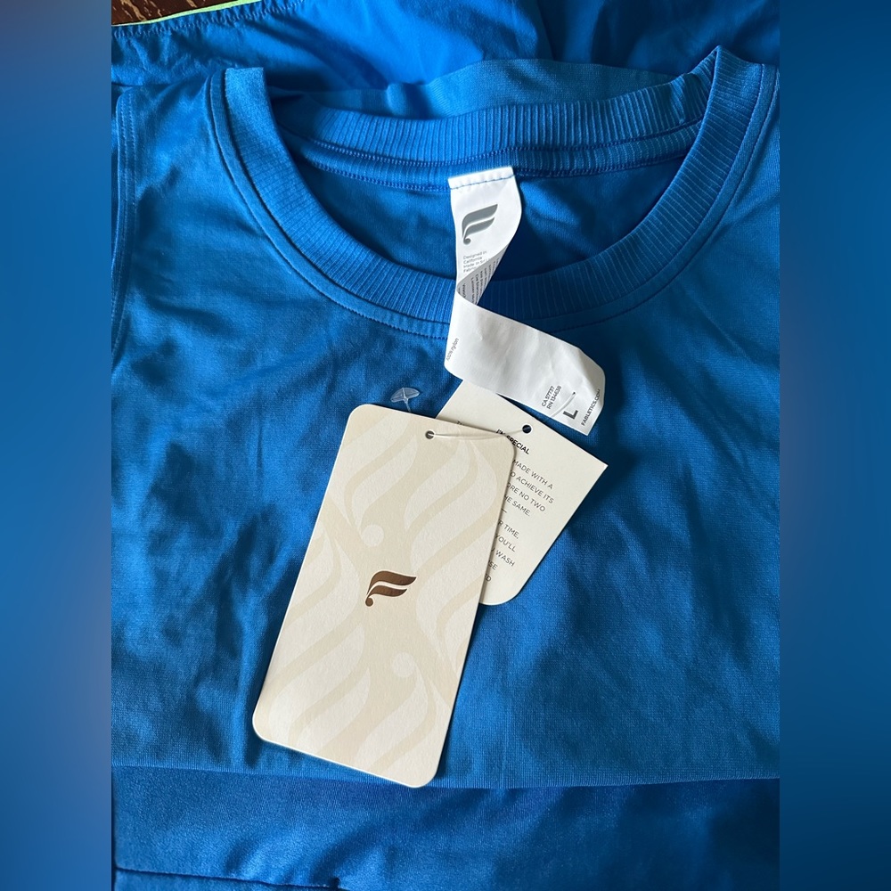 Flabletics - Picture 9 of 16